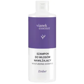 vianek-essence-ember-szampon-nawilzajacy-delikatne-oczyszczenie-300ml