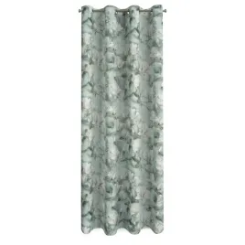 zaslona-140x250-gracja-mietowa-kremowa-kwiaty-gotowa-na-przelotkach