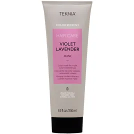 lakme-teknia-refresh-violet-lavender-maska-odswiezajaca-kolor-250-ml