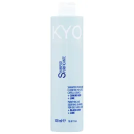 kyo-balance-purifying-shampoo-szampon-oczyszczajacy-nadmiar-sebum-500ml