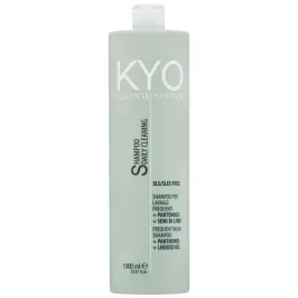 kyo-frequent-wash-shampoo-lagodny-szampon-do-codziennego-stosowania-1000ml