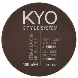 wodny-wosk-stylizujacy-kyo-style-moulding-water-wax-mocne-utrwalenie-100ml