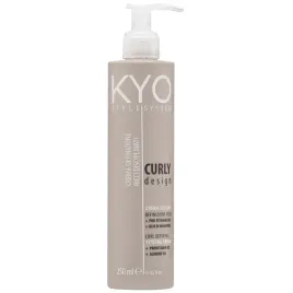 kyo-style-system-curly-design-krem-stylizujacy-do-wlosow-kreconych-250ml