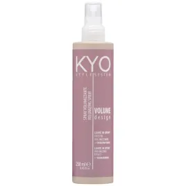 kyo-style-system-volume-design-spray-do-wlosow-objetosc-i-tekstura-250ml