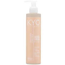 kyo-style-system-crystal-design-cream-lekki-krem-do-stylizacji-250ml