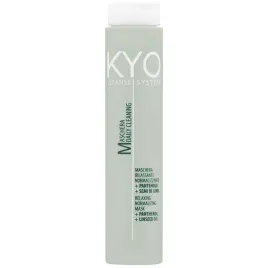 kyo-relaxing-normalizing-mask-maska-oczyszczajaco-normalizujaca-wlosy-250ml
