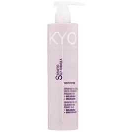 kyo-hydra-shampoo-do-wlosow-suchych-i-farbowanych-ochrona-i-blask-500ml