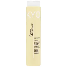 kyo-restruct-system-restructuring-shampoo-szampon-odbudowujacy-wlosy-250ml