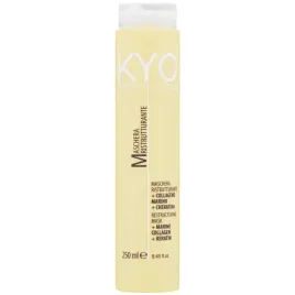 kyo-restruct-restructuring-mask-odzywcza-maska-do-wlosow-zniszczonych-250ml