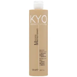 maska-kyo-restruct-system-regeneracja-keratyna-odbudowa-wlosow-500ml