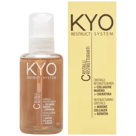 kyo-restruct-system-crystals-oil-olejek-nablyszczajacy-do-wlosow-100ml