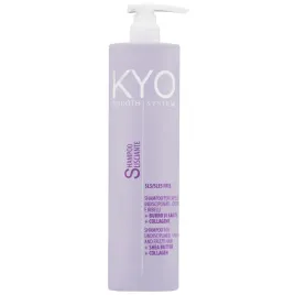kyo-smooth-frizzy-hair-shampoo-lagodny-szampon-wygladzajacy-wlosy-500ml