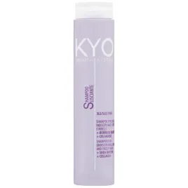 kyo-smooth-system-frizzy-hair-shampoo-szampon-wygladzajacy-wlosy-250ml