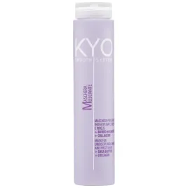 kyo-smooth-system-frizzy-hair-maska-wygladzajaca-przeciw-puszeniu-250ml