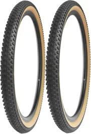 2x-opona-rowerowa-do-rowerow-gorskich-mtb-i-miejskich-29-x-2125-max-35-psi