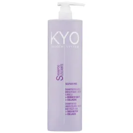 szampon-kyo-smooth-system-frizzy-hair-mocne-wygladzenie-i-blask-1000ml