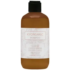 kyo-kyorganic-keragreen-complex-shampoo-szampon-odbudowujacy-wlosy-250ml