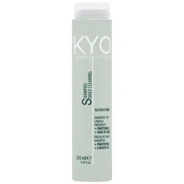 kyo-cleanse-system-lagodny-szampon-do-czestego-mycia-bez-sls-i-sles-250ml
