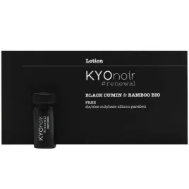 ampulki-do-wlosow-kyo-noir-black-cumin-and-bamboo-nawilzenie-i-detoks-12x11ml