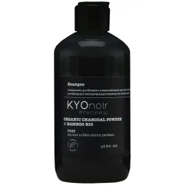 kyo-noir-organic-charcoal-shampoo-szampon-oczyszczajacy-bez-sls-250ml