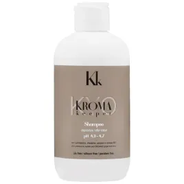 kyo-kroma-keeper-after-colour-shampoo-szampon-do-ochronny-koloru-250ml