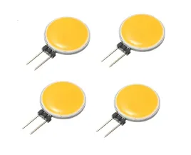 4x-g4-led-led-g4-dysk-cob-ac-dc-12v-3w-z-bocznymi-pinami