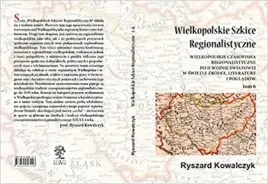 wielkopolskie-szkice-regionalistyczne-tom-6-czarn