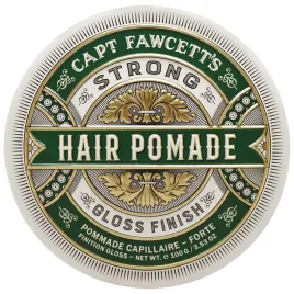 wodna-pomada-captain-fawcett-strong-hold-pomade-green-mocny-polysk-100g