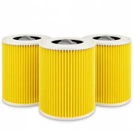 3x-filtr-wkladowy-kompatybilny-z-odkurzaczem-karcher-a-1000-a-1001-a-2000