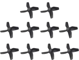 10x-smiga-skrzydla-do-drona-m2c-zapasowy-zestaw-zamiennych-smigiel