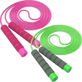 2x-skakanka-dla-dzieci-regulowana-dla-chlopcow-i-dziewczat-dlugosc-220-cm