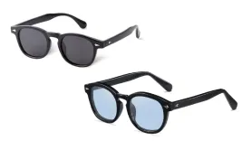 2x-okulary-przeciwsloneczne-vintage-retro-johnny-deep-dwa-kolory