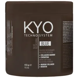 kyo-techno-system-blue-bleaching-keratyna-kolagen-rozjasnia-do-7-tonow-450g
