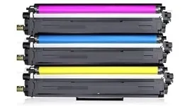 3x-toner-kompatybilny-z-tn247-brother-dcp-l3550cdw-zolty-magenta-niebieski