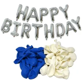 100x-balon-napis-happy-birthday-wysokosc-40-cm-dekoracja-impreze