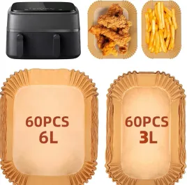 100x-papier-do-airfryer-2-rozmiary-50-50-6-litrow-3-litry