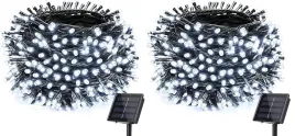 2x-lampka-solarna-na-zewnatrz-240led-26m-8-trybow-swiecenia-zimna-biel