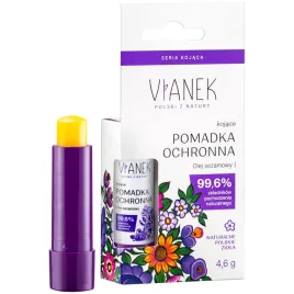 vianek-kojaca-pomadka-ochronna-do-ust-lagodzaca-i-natluszczajaca-4-6-g