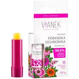 vianek-lagodzaca-seria-pomadka-ochronna-naturalne-masla-i-oleje-46-g