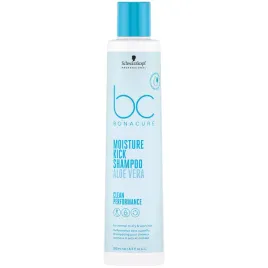nawilzajacy-szampon-bc-moisture-schwarzkopf-do-wlosow-kreconych-250-ml