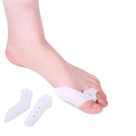 2x-silikonowe-separatory-palcow-zelowe-hallux-valgus-ulga-dla-stop-korekcja