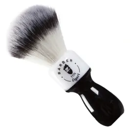 fox-pedzel-do-golenia-barber-expert-ergonomiczny-wygodny-uchwyt-1-szt
