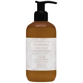 kyo-kyorganic-keragreen-complex-conditioner-odzywka-odbudowujaca-250ml