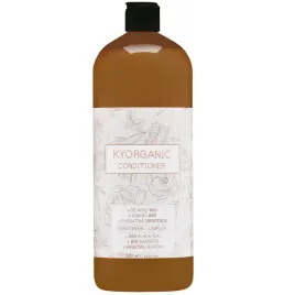 kyo-kyorganic-keragreen-complex-conditioner-odzywka-odbudowujaca-1000ml