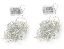 2x-lampki-choinkowe-led-5m-sterownik-rozne-tryby-oswietlenie-swiateczne