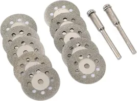 10x-miniaturowa-diamentowa-tarcza-22mm-tnaca-do-kamieni-szlachetnych