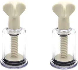 2x-banka-prozniowa-z-przyssawka-do-terapii-bankami-srednica-przyssawki-3-cm