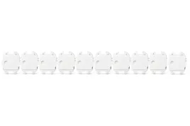 11x-zaslepki-do-gniazdek-zabezpieczenie-dzieci-podwojna-ochrona-w-domu