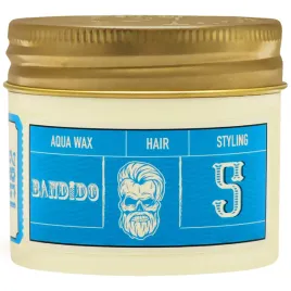bandido-aquawax-no-5-medium-blue-z-wodna-baza-stylizacja-wlosow-125-ml