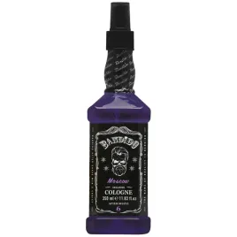 woda-bandido-aftershave-cologne-moscow-z-aromatycznym-zapachem-350-ml